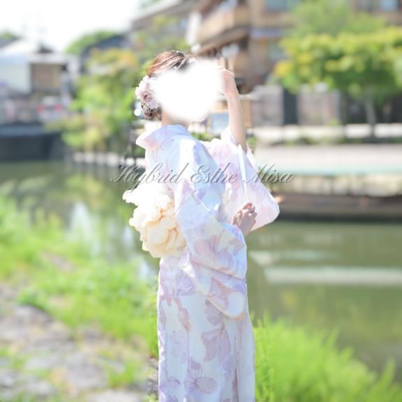 ‎🤍必読‎🤍美沙について