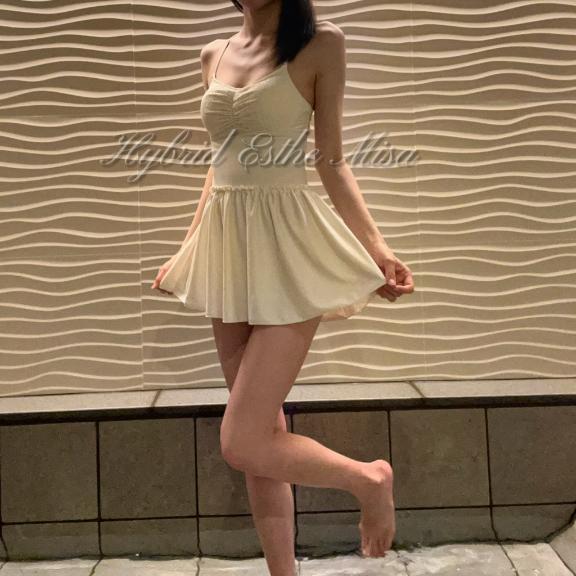 <img class="emojione" alt="👙" title=":bikini:" src="https://fuzoku.jp/assets/img/emojione/1f459.png"/>‎<img class="emojione" alt="💕" title=":two_hearts:" src="https://fuzoku.jp/assets/img/emojione/1f495.png"/>