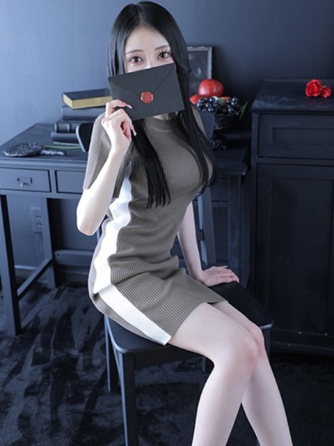 NATSUNA（なつな）