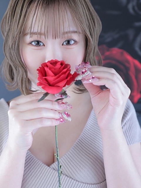 MISAKI（みさき）