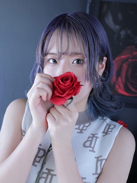 SUZUMI（すずみ）