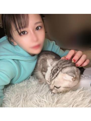 <img class="emojione" alt="🐱" title=":cat:" src="https://fuzoku.jp/assets/img/emojione/1f431.png"/>さいしゅうび<img class="emojione" alt="🐱" title=":cat:" src="https://fuzoku.jp/assets/img/emojione/1f431.png"/>