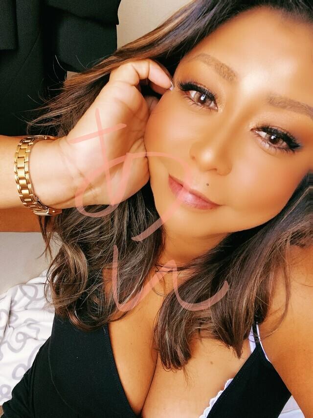 次のご案内は16時20分〜になります🤍