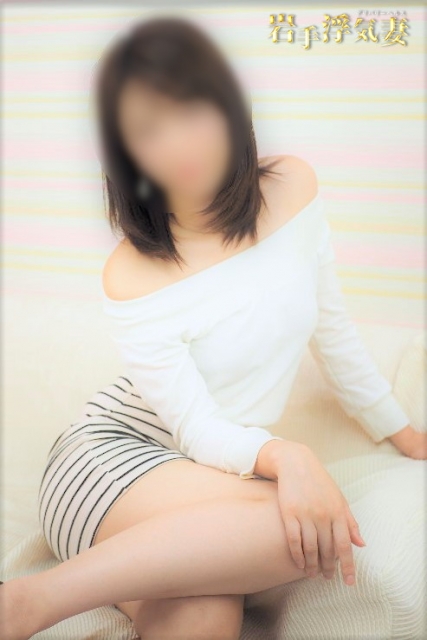 安西夫人(北)