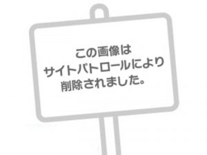 <img class="emojione" alt="🔞" title=":underage:" src="https://fuzoku.jp/assets/img/emojione/1f51e.png"/> 性感チェックでエロ発情させてホテルお持ち帰り成功する浮気種付け<img class="emojione" alt="🔞" title=":underage:" src="https://fuzoku.jp/assets/img/emojione/1f51e.png"/>