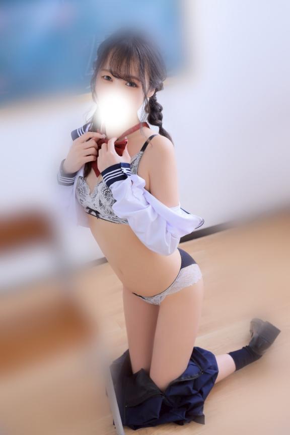 <img class="emojione" alt="🐰" title=":rabbit:" src="https://fuzoku.jp/assets/img/emojione/1f430.png"/><img class="emojione" alt="🎀" title=":ribbon:" src="https://fuzoku.jp/assets/img/emojione/1f380.png"/>