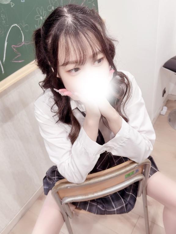 ごめんなさい🥲