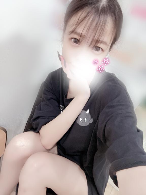 次回17時40分頃〜✨️
