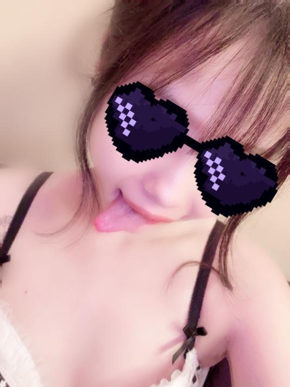 23時まで<img class="emojione" alt="💞" title=":revolving_hearts:" src="https://fuzoku.jp/assets/img/emojione/1f49e.png"/>