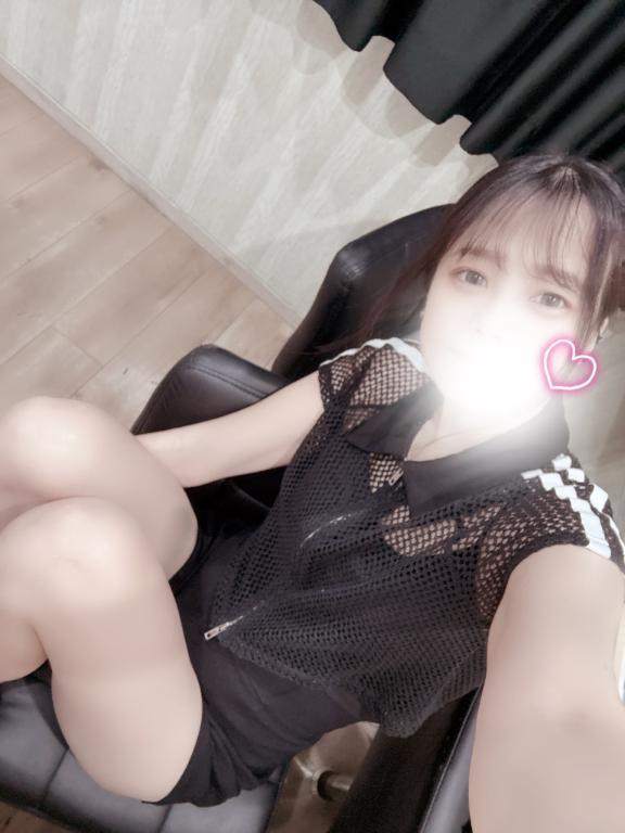 らすと1枠🥲🫶<img class="emojione" alt="🏻" title=":tone1:" src="https://fuzoku.jp/assets/img/emojione/1f3fb.png"/>