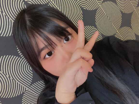 あつい時間<img class="emojione" alt="💗" title=":heartpulse:" src="https://fuzoku.jp/assets/img/emojione/1f497.png"/>