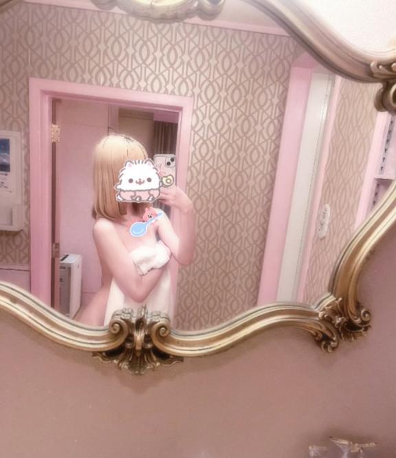 本指名様！