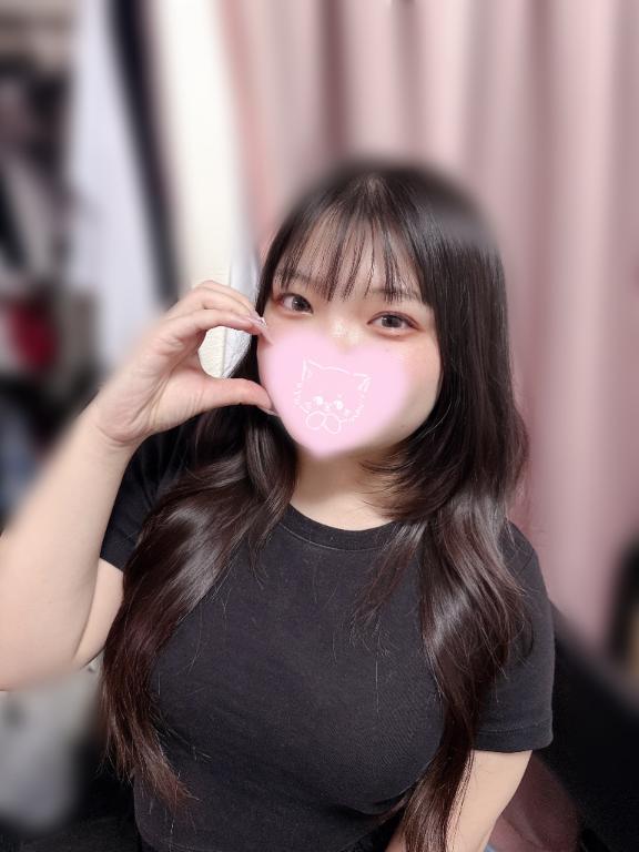 ありがとう日記<img class="emojione" alt="🍑" title=":peach:" src="https://fuzoku.jp/assets/img/emojione/1f351.png"/>