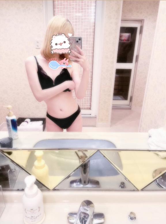 本指名様！