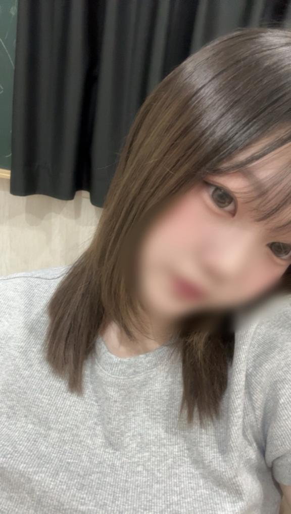 出勤します！