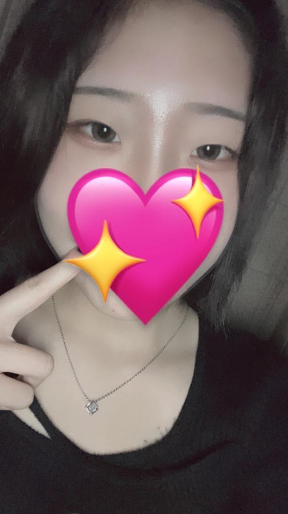 おはぁ
