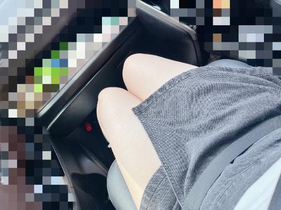 明日出勤します🫧