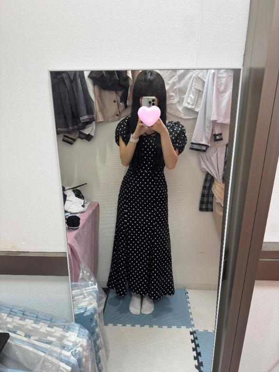 るしぇです