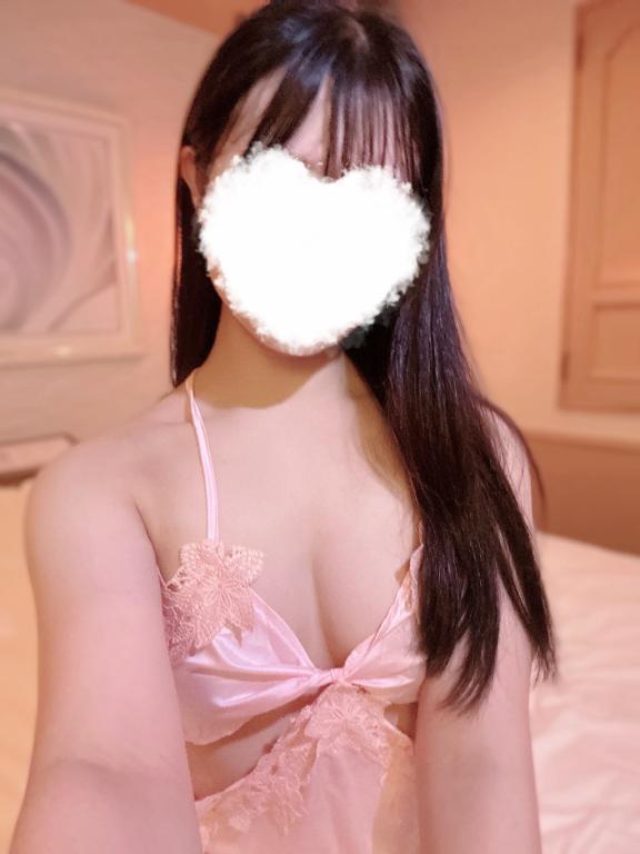 久しぶりの<img class="emojione" alt="😳" title=":flushed:" src="https://fuzoku.jp/assets/img/emojione/1f633.png"/>