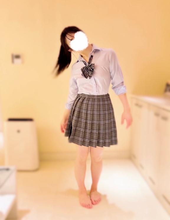 次17日です<img class="emojione" alt="📢" title=":loudspeaker:" src="https://fuzoku.jp/assets/img/emojione/1f4e2.png"/>