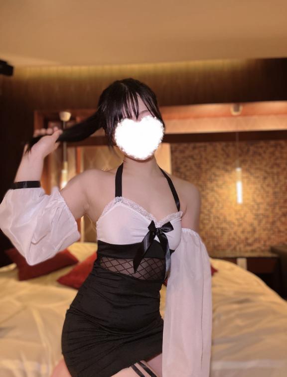 17日先頭ご予約してくださったお兄様へ<img class="emojione" alt="💌" title=":love_letter:" src="https://fuzoku.jp/assets/img/emojione/1f48c.png"/>