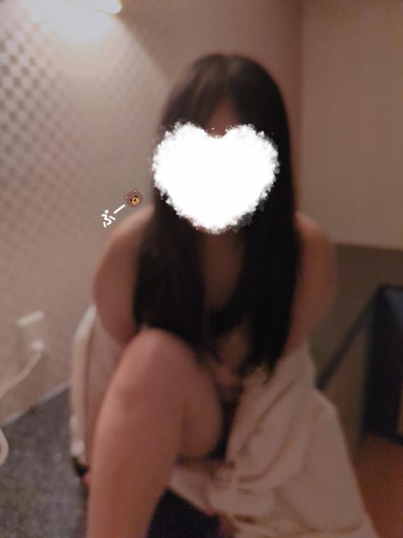 ♡♡