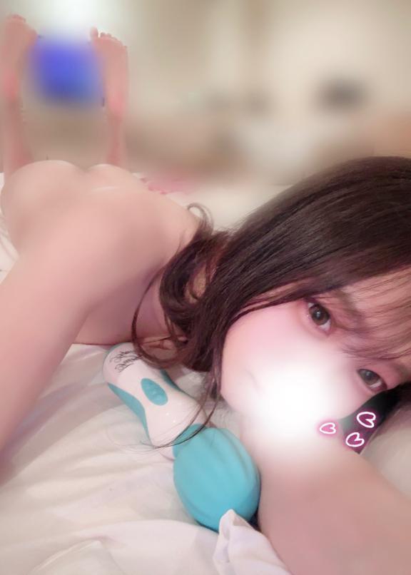 今日、、