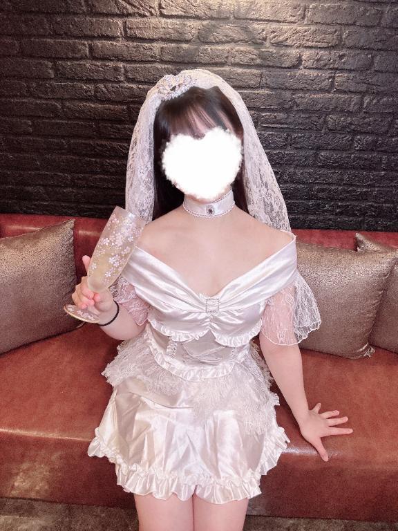 初めてのお泊まり<img class="emojione" alt="🙄" title=":rolling_eyes:" src="https://fuzoku.jp/assets/img/emojione/1f644.png"/>