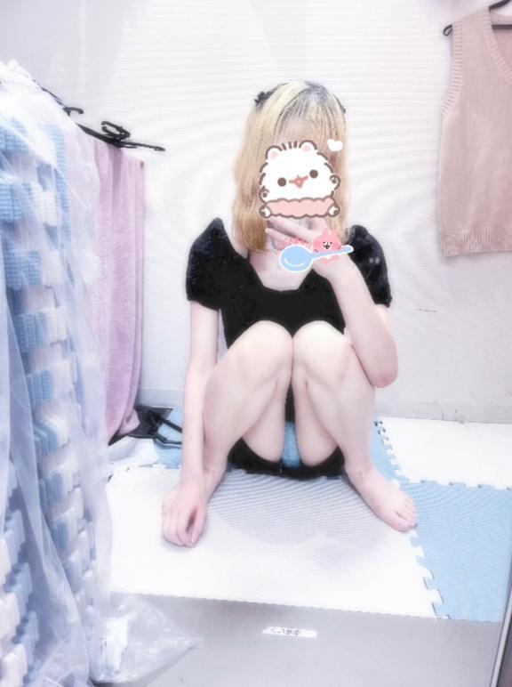 出勤してます！