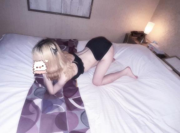 本指名様！