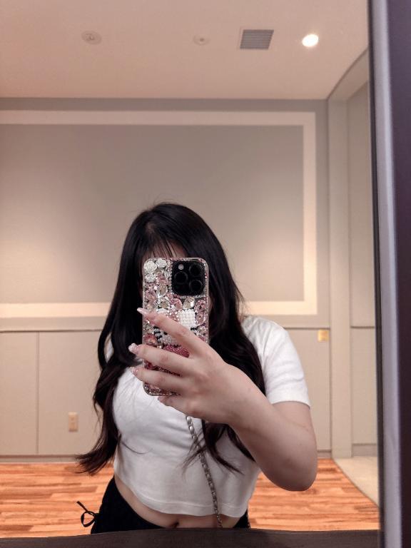 ちょっとだけ<img class="emojione" alt="🍑" title=":peach:" src="https://fuzoku.jp/assets/img/emojione/1f351.png"/>