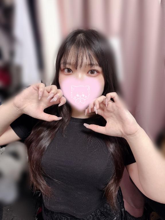 ありがとう日記<img class="emojione" alt="🍑" title=":peach:" src="https://fuzoku.jp/assets/img/emojione/1f351.png"/>