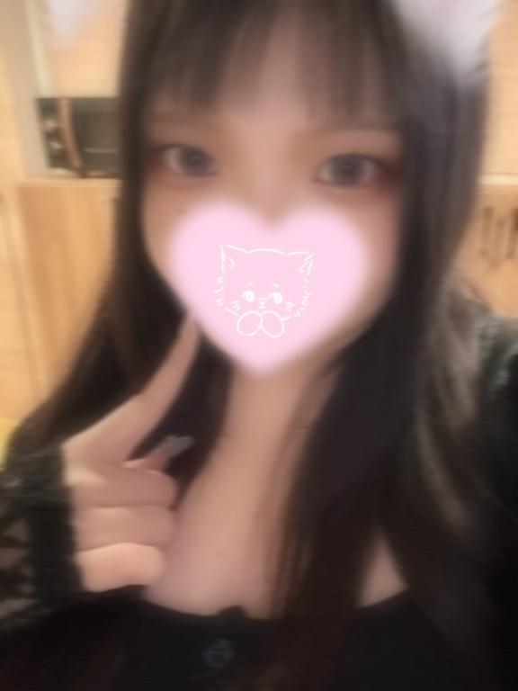 ちゃし<img class="emojione" alt="🍑" title=":peach:" src="https://fuzoku.jp/assets/img/emojione/1f351.png"/>