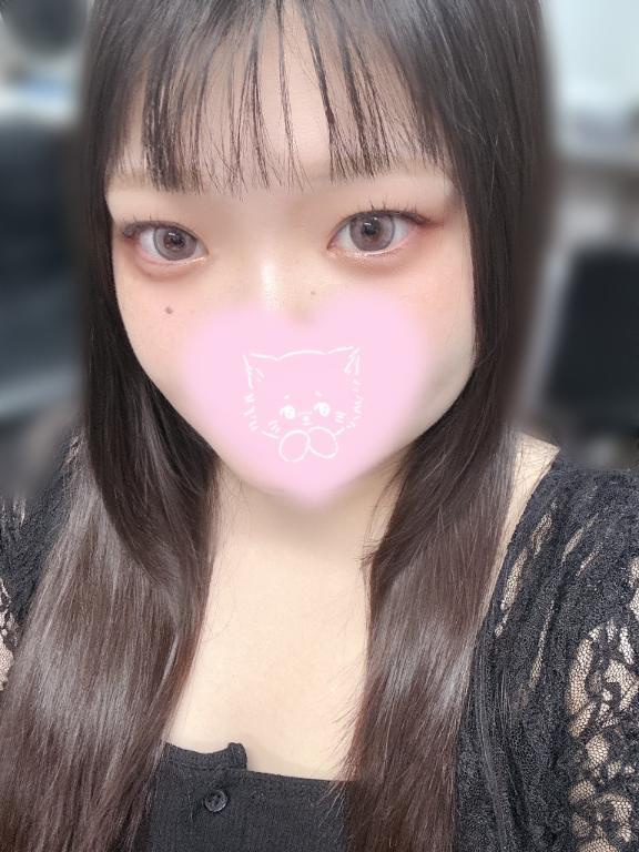 ありがとう日記<img class="emojione" alt="🍑" title=":peach:" src="https://fuzoku.jp/assets/img/emojione/1f351.png"/>