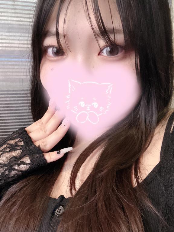 ありがとう日記<img class="emojione" alt="🍑" title=":peach:" src="https://fuzoku.jp/assets/img/emojione/1f351.png"/>