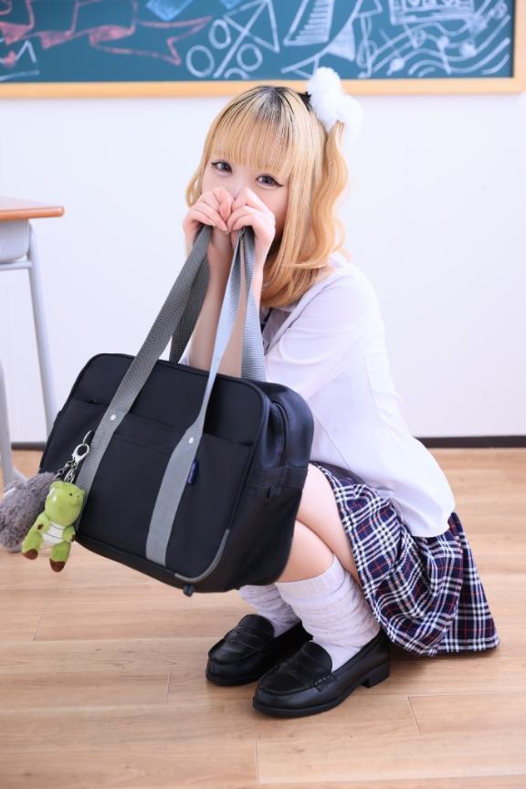 8月1日！