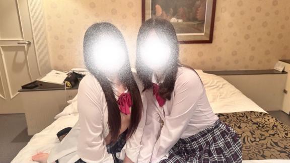 ありがとう日記<img class="emojione" alt="🍑" title=":peach:" src="https://fuzoku.jp/assets/img/emojione/1f351.png"/>