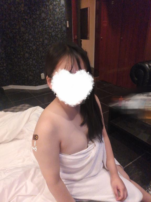 お礼日記<img class="emojione" alt="💌" title=":love_letter:" src="https://fuzoku.jp/assets/img/emojione/1f48c.png"/>