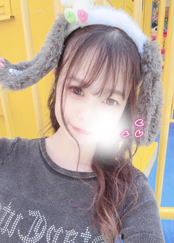 <img class="emojione" alt="👀" title=":eyes:" src="https://fuzoku.jp/assets/img/emojione/1f440.png"/><img class="emojione" alt="💭" title=":thought_balloon:" src="https://fuzoku.jp/assets/img/emojione/1f4ad.png"/>