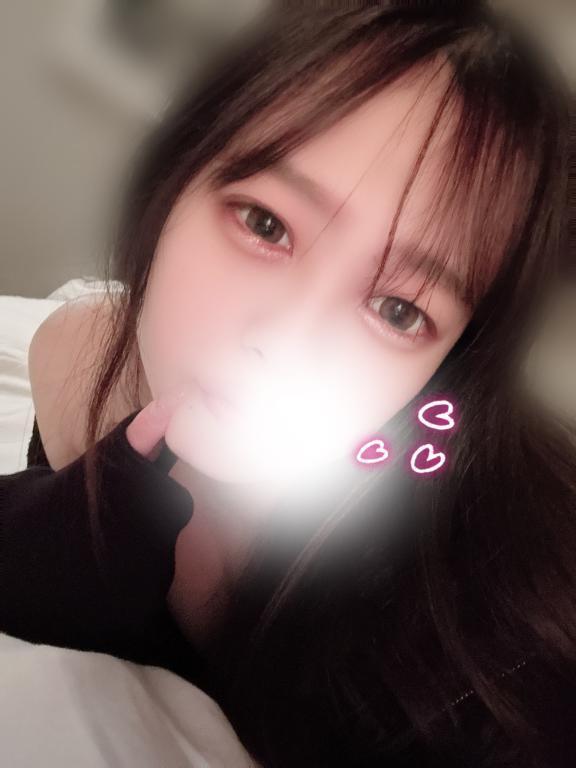 14時から<img class="emojione" alt="💖" title=":sparkling_heart:" src="https://fuzoku.jp/assets/img/emojione/1f496.png"/>