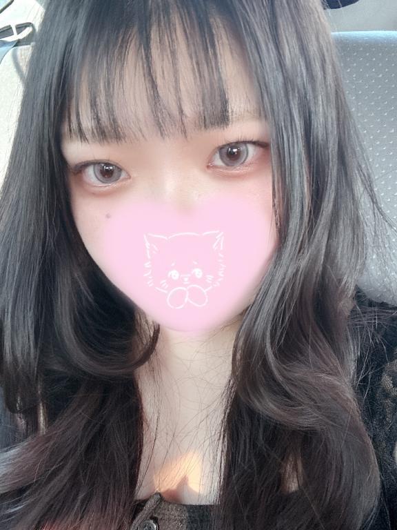 ありがとう日記<img class="emojione" alt="🍑" title=":peach:" src="https://fuzoku.jp/assets/img/emojione/1f351.png"/>