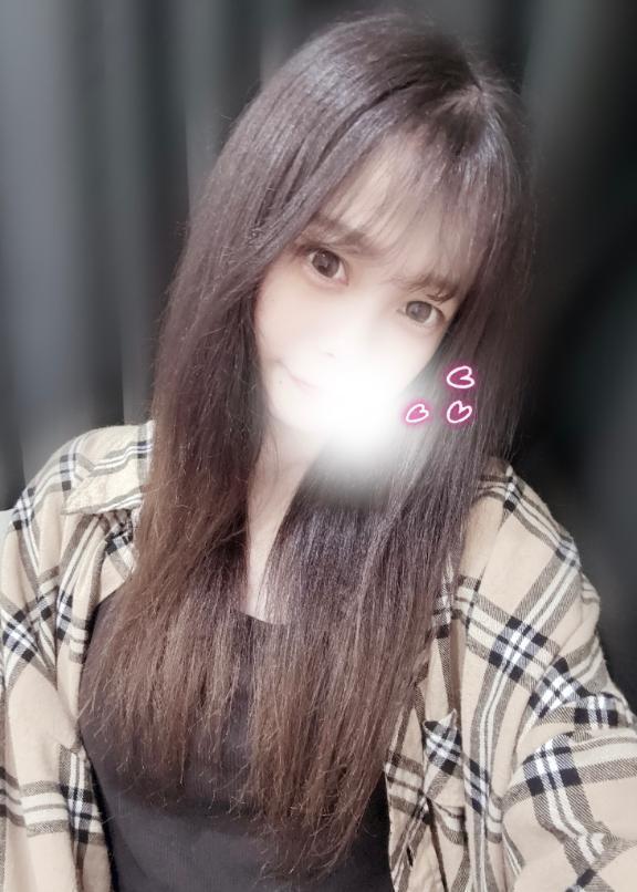 ありがとう🥺<img class="emojione" alt="🙏🏻" title=":pray_tone1:" src="https://fuzoku.jp/assets/img/emojione/1f64f-1f3fb.png"/>