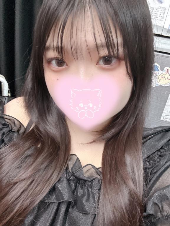 会いたい<img class="emojione" alt="🍑" title=":peach:" src="https://fuzoku.jp/assets/img/emojione/1f351.png"/>