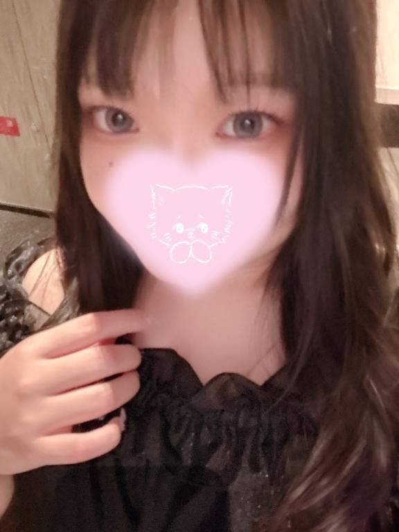 ありがとう日記<img class="emojione" alt="🍑" title=":peach:" src="https://fuzoku.jp/assets/img/emojione/1f351.png"/>