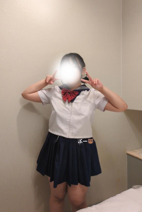 お礼日記<img class="emojione" alt="💌" title=":love_letter:" src="https://fuzoku.jp/assets/img/emojione/1f48c.png"/>
