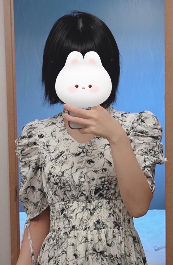 退勤〜<img class="emojione" alt="🎶" title=":notes:" src="https://fuzoku.jp/assets/img/emojione/1f3b6.png"/>