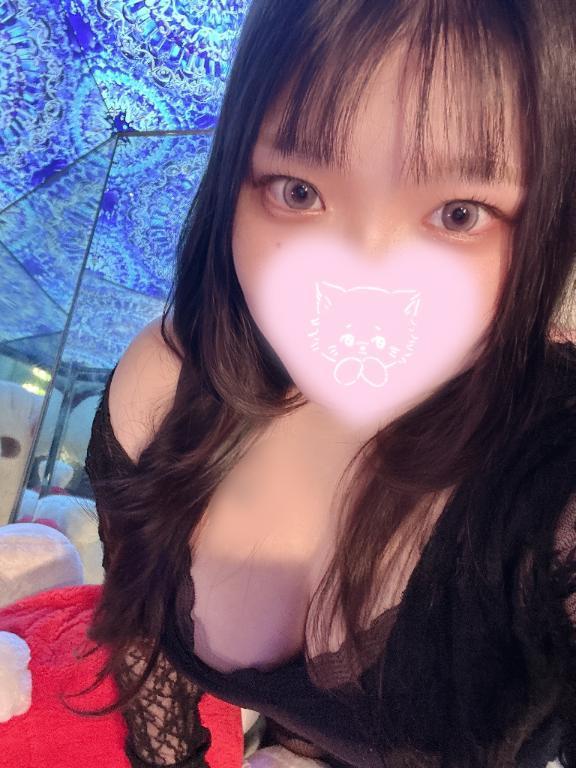 ありがとう日記<img class="emojione" alt="🍑" title=":peach:" src="https://fuzoku.jp/assets/img/emojione/1f351.png"/>