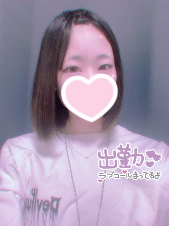 月１の変化