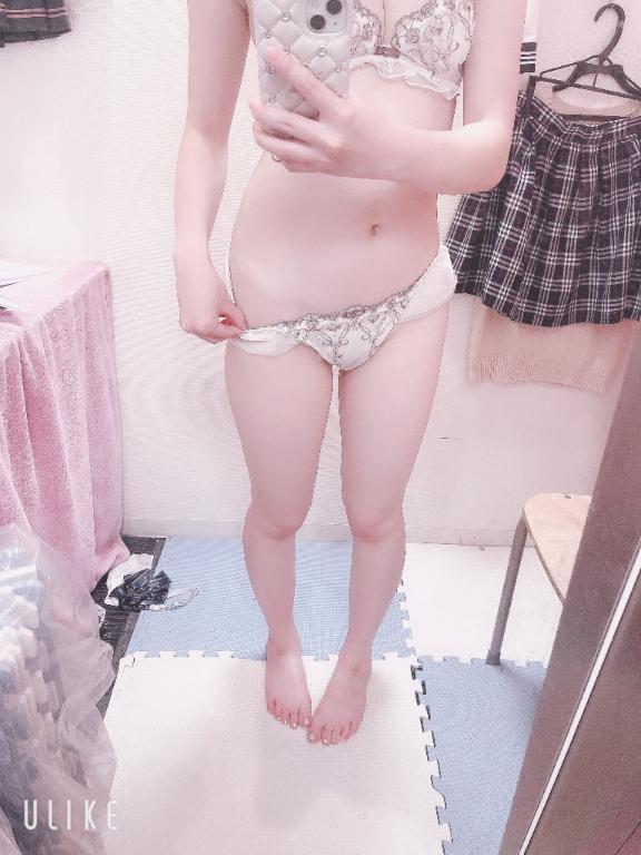 ごめんなさい･-･꧞