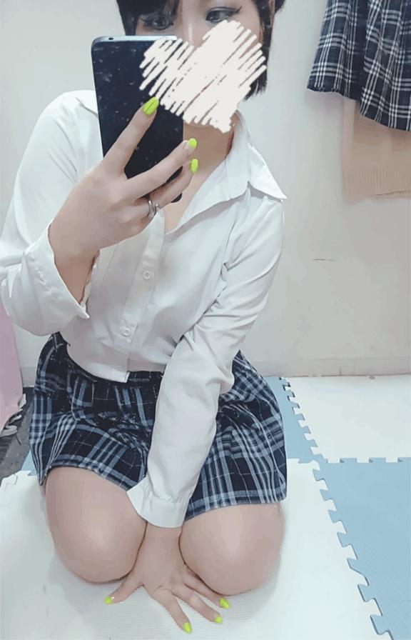 8/6